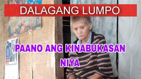pamangkin iniyot|Lasing na dalaga, iniyot, di na hinubaran .